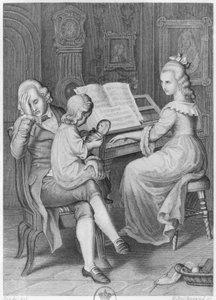 Illustration from 